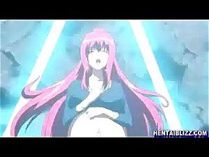 300px x 225px - Anime Pregnant Hentai | Sex Pictures Pass