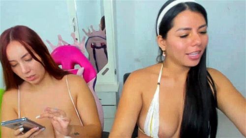 Watch Two Babes Big Ass Ms Sapphire Latina Huge Ass Porn SpankBang