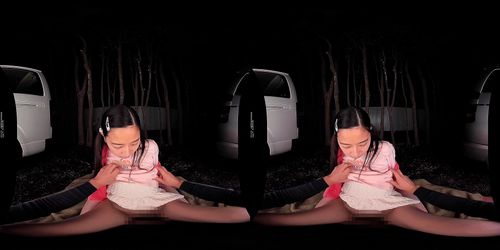 Watch A Quiet Place Vr Japanese Vr Pov Porn SpankBang