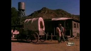 Regarde depuis 0:41:44