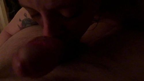 Dicks And Clits Xxx Gifs - Sexygirlswithsex