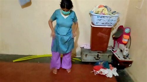 Watch Saree Lover Desi Wife Desi Aunty Babe Porn SpankBang