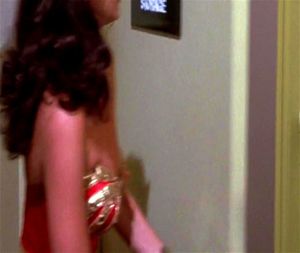 300px x 253px - Watch Wonder Woman Undercover - Fetish, Vintage, Big Tits, Brunette, Lynda  Carter Porn - SpankBang