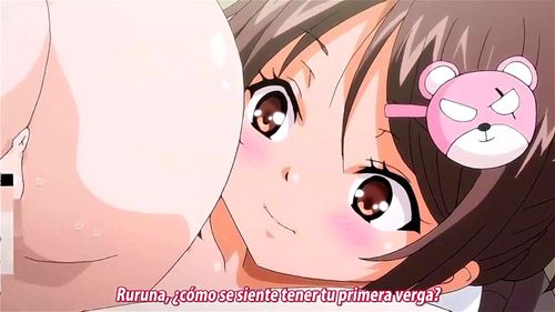 可愛いショタ少年の気持ち良くなることをいっぱいしてあげて自分も満足しちゃう痴女JKたちのイチャラブ3Pエッチ SpankBang