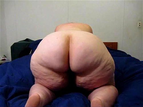 Watch BBW Ass Ass Bbw Pawg Porn SpankBang