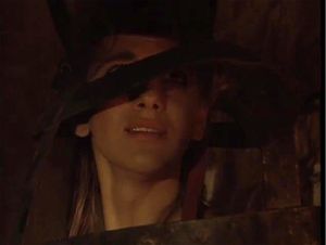 Mario Salieri Pornos I Gratis Pornos und Sexfilme Hier Anschauen Mario Salieri Pornos I Gratis Pornos und Sexfilme Hier Anschauen