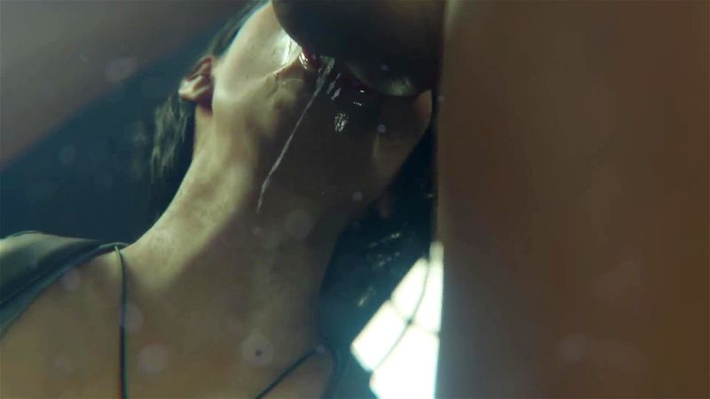 Jill Valentine Porn Claire Redfield Samus Videos SpankBang