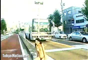 激露出12 - Sex, Public, Hentai Porn