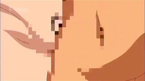 昔から優しかったお兄ちゃんとホテルの部屋で恋人みたいに愛し合って幸せを感じまくっちゃう妹のドキドキ恋愛SEX SpankBang