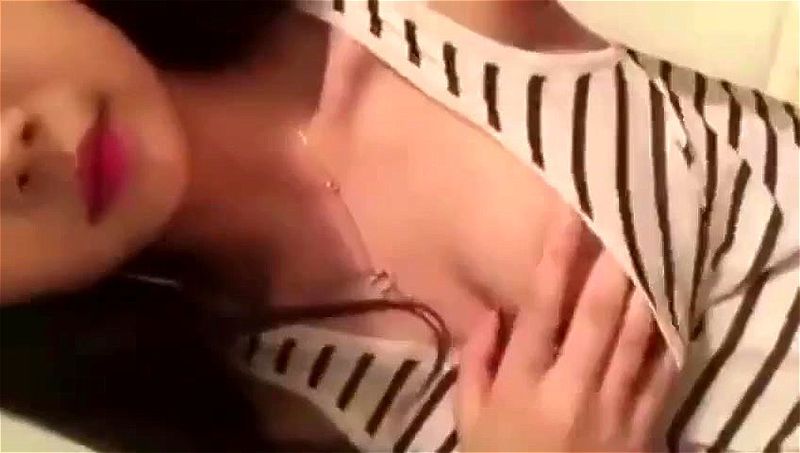 Watch Indooooo Indonesia Indonesian Girl Babe Porn Spankbang