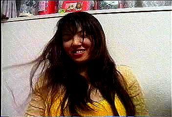Yukimi Tohno