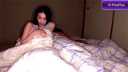 Porn hd big tits in Nagoya