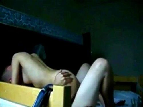 Watch Chinese Vs Ang Mo Asian Big Dick Interracial Porn SpankBang