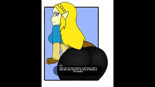 Porn Fart Video