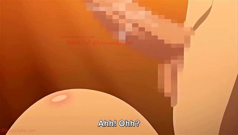Watch Furifure 2 Episode 4 Best Moment Of Henta Hentai Hentai Anime