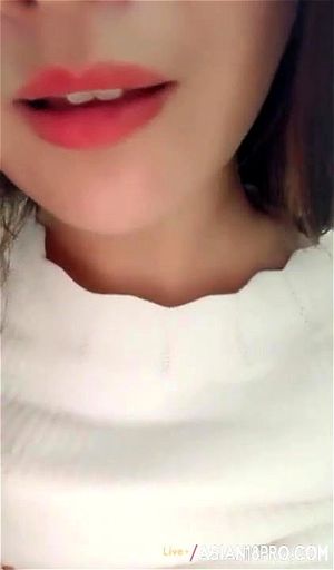 Watch Beautiful Body Chinese Masturbation Solo Porn