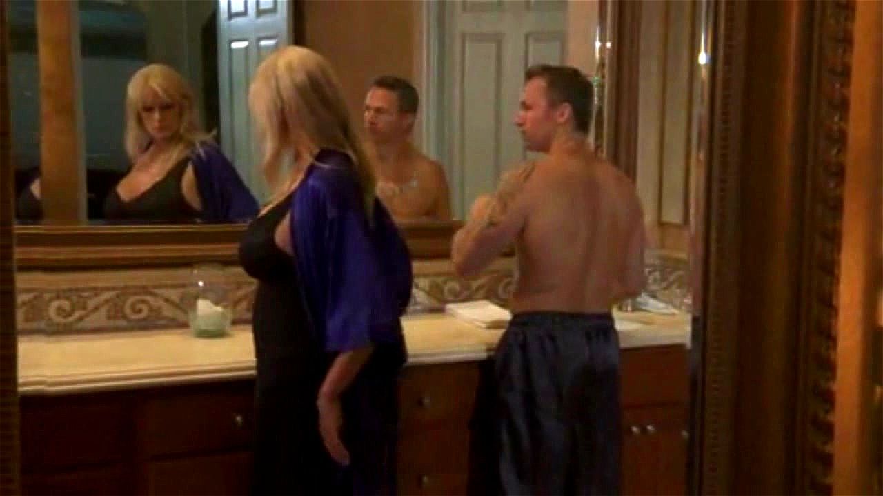 Stormy Daniels Movie Scenes Stormy Daniels Movie Scenes