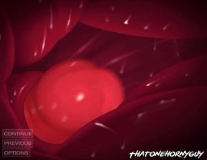 Gayscatvids Gayscatvids Com Gay Scat Porn Site