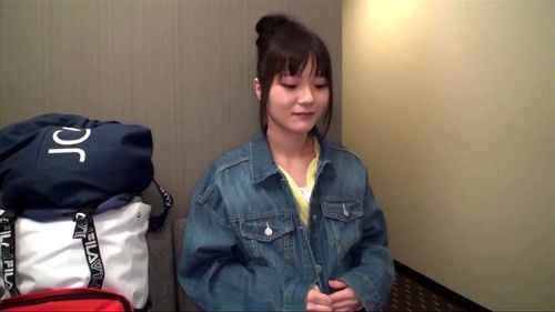 街にいる可愛いコスプレをしている美女を発見し速攻ナンパでハメ撮りに成功した