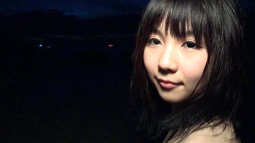 【無毛】笹原より”no answer” ダイジェスト＆和泉ひよりのセクシー水着【着エロ】