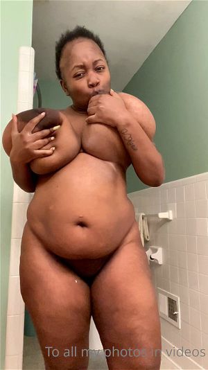 Watch Big Ass Black Titties J