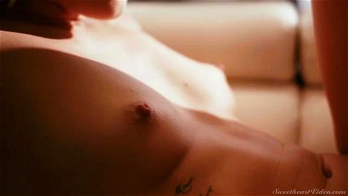 Watch Красивые лесбиянки Lesbian Lesbian Sex Small Tits Porn