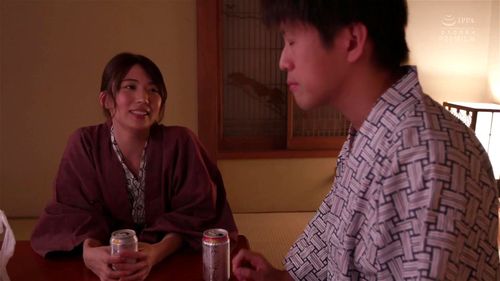 朝までチンポ求められ頭もチンポもバカになり嫌な事忘れて何度も射精！