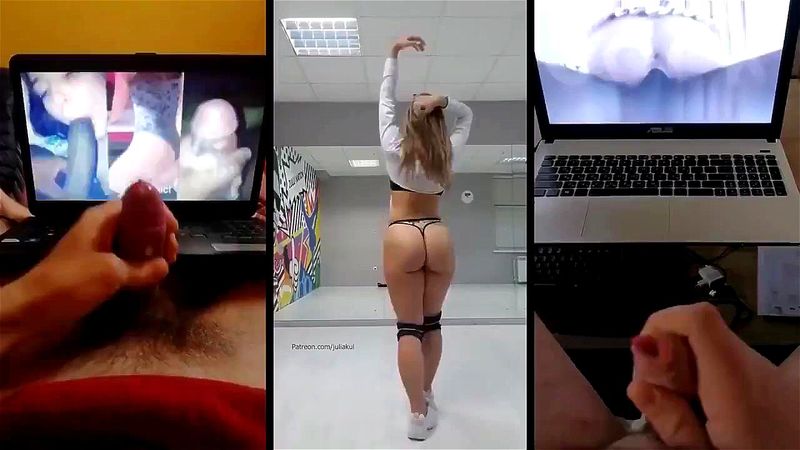 Twerk Bbc Porn Twerk Bbc Videos SpankBang