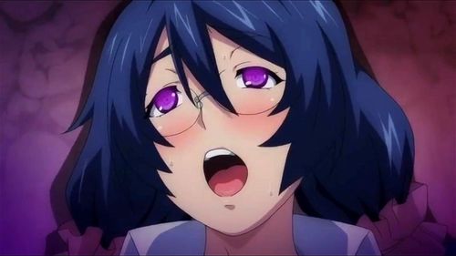 可愛い黒髪巨乳美少女と中出しセックス！濡れすぎマ○コに濃厚な精液を注入！