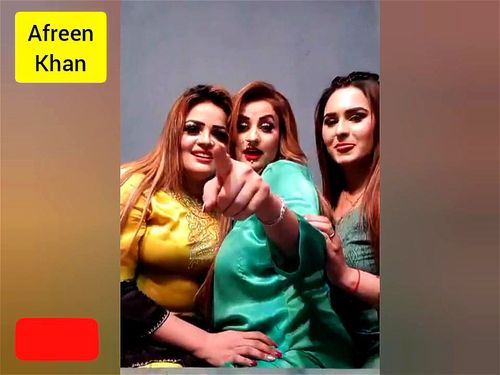 Watch Tttuuuiii Mujra Pakistani Afreen Khan Porn Spankbang