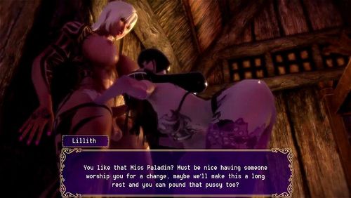 Deep Throat Big Dick Futanari Deep Throat Big Dick Futanari