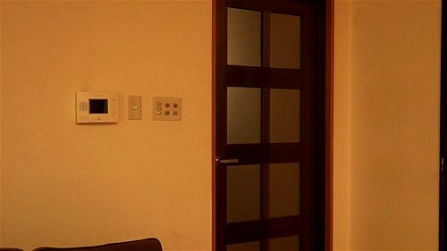 【中野七緒】黒人巨大マラ 犯●れた日本人熟女 夫の借金のカタに犯●れ続けた人妻。二度と帰れない陵●4P輪● 【初黒人解禁作品！！】 中野七緒