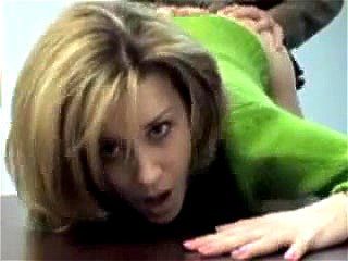 Secretary Porn Hd Secretary Porn Hd