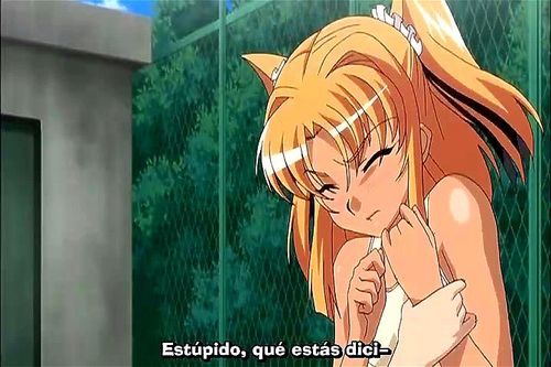 小麦色の水着がエロいJKと学校のプールでバレないようにSEXしちゃうぞ！