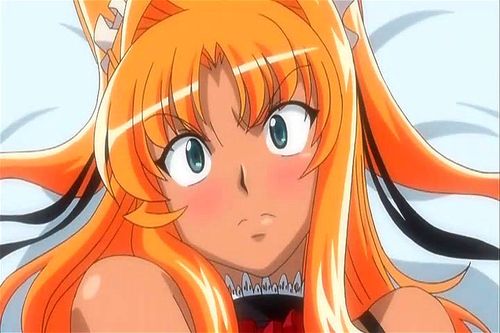 美少女が手コキしながらのベロキス！欲情して激しいセックスで愛し合う