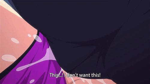 『えっ！中に出されてる？』お嬢様学校で強姦事件発生！動きを止めて生中出しを決める