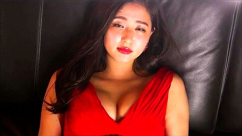 Watch Asian Chubby Girl Softcore 1Of2 - Big Tits Porn -1622