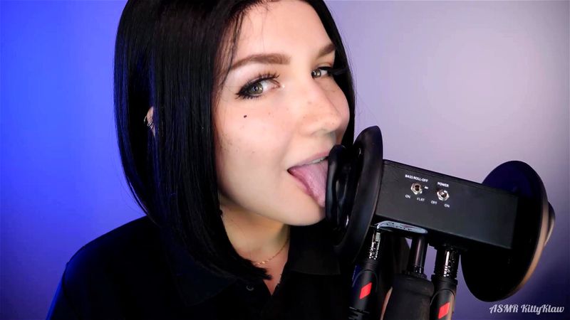 youtube patreon try on haul asmr joi russian porn videos.