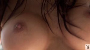 سكس حيوانات عنيف Jpg From سكس حيوانات مع بنات نيك حقيقيan Porn Wap ...