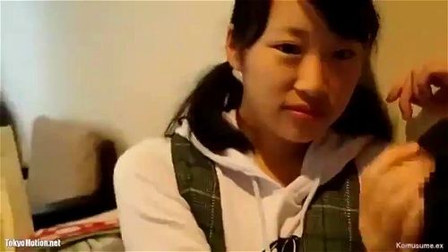 Watch 素人円光 円光 流出 円 Porn Spankbang