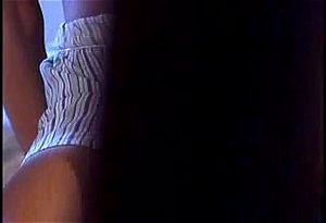 Xsexysgirlsx Facial Hd Videos