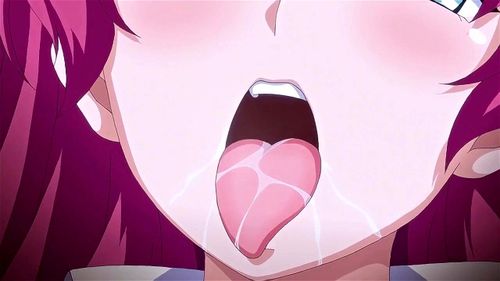 『あぁん！おしっこ出ちゃう❤』変態お姉さんがお尻を責められてお漏らししちゃう！