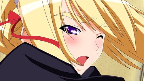 『いっぱい気持ち良くしてね❤』巨乳で美人なお嬢様が激しいSEXで乱れまくる！