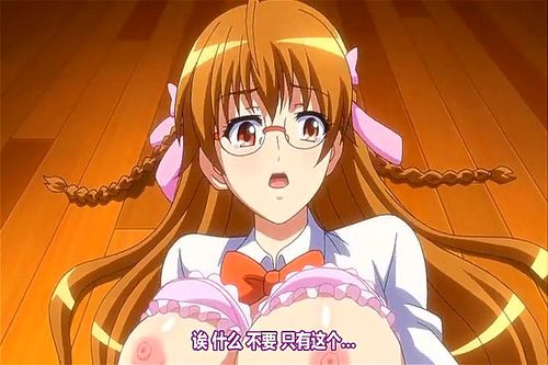 『おっぱい好きにして❤』綺麗すぎるスタイル抜群の美女がエロい顔して迫ってくる！