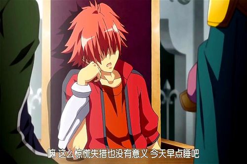 『おぉ！おっぱいデカいぜ！』色白爆乳美女が乳房をモミモされちゃう！