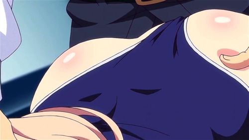 『みんな最高だったぜ！』お嬢様学校でレイプ事件発生！動きを止める能力がヤバすぎた