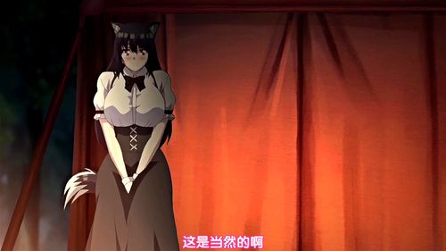 超絶エロい色白デカパイお姉さんと激しい子作り中出しセックス！