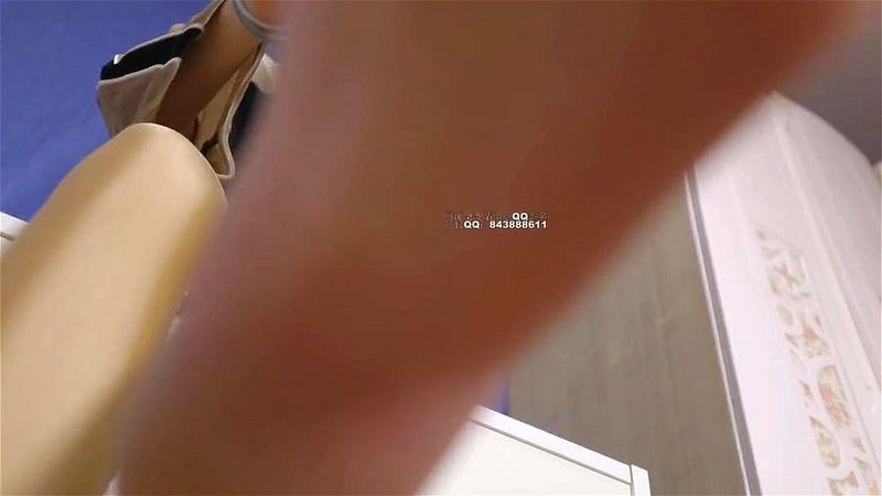 Watch Foot Rejection Joi Feet Pov Porn SpankBang