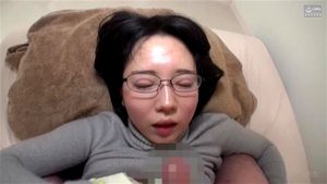 濱田光瑠