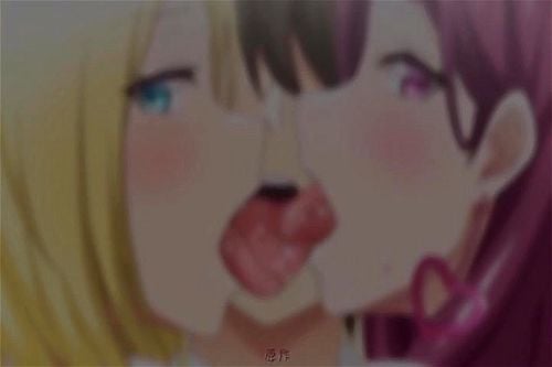 【エロアニメ動画】温泉旅行に来た今泉一行が底なしの性欲でずっとセックスしまくる